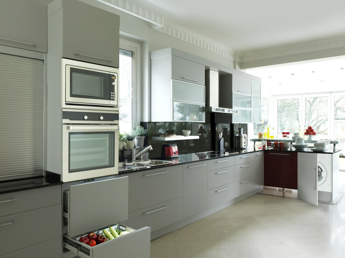 chromowanie Częstochowa